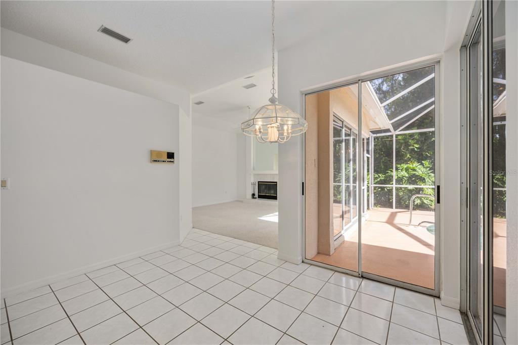 619 Pine Ranch East Road Osprey, FL 34229 - Photo 43 of 55 Gallery Image 43