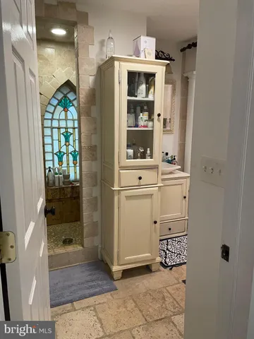 $439,000 | 38 Swan Street, Lambertville, NJ 08530