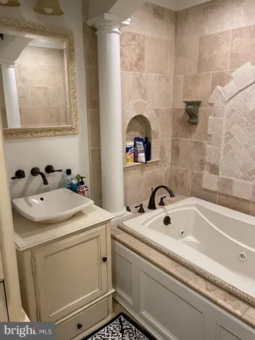 $439,000 | 38 Swan Street, Lambertville, NJ 08530