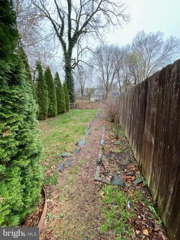 $439,000 | 38 Swan Street, Lambertville, NJ 08530