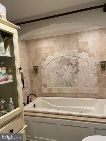 $439,000 | 38 Swan Street, Lambertville, NJ 08530