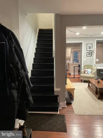 $439,000 | 38 Swan Street, Lambertville, NJ 08530