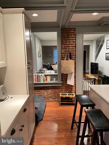 $439,000 | 38 Swan Street, Lambertville, NJ 08530