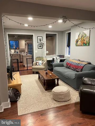 $439,000 | 38 Swan Street, Lambertville, NJ 08530