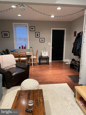 $439,000 | 38 Swan Street, Lambertville, NJ 08530