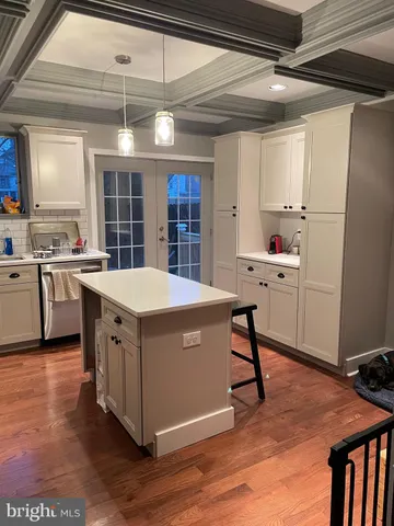 $439,000 | 38 Swan Street, Lambertville, NJ 08530