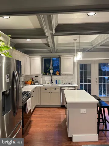 $439,000 | 38 Swan Street, Lambertville, NJ 08530