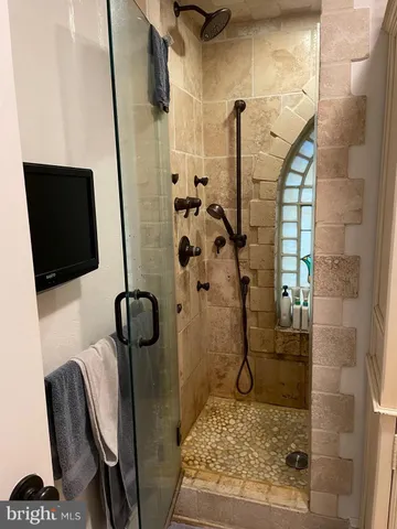 $439,000 | 38 Swan Street, Lambertville, NJ 08530