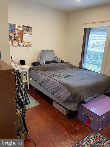 $439,000 | 38 Swan Street, Lambertville, NJ 08530