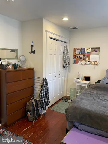 $439,000 | 38 Swan Street, Lambertville, NJ 08530