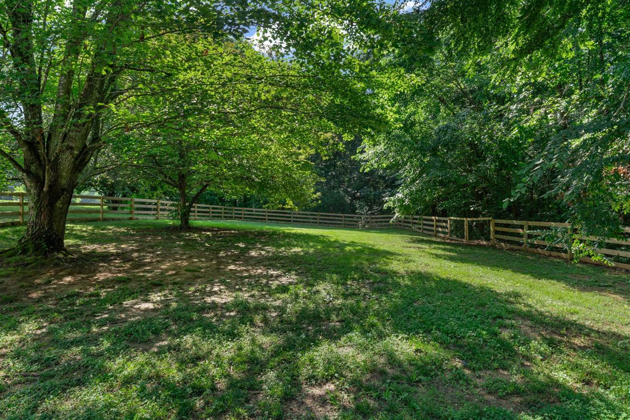 2795 Franklin Road Scottsville, KY 42164 - Photo 22 of 28 Gallery Image 22