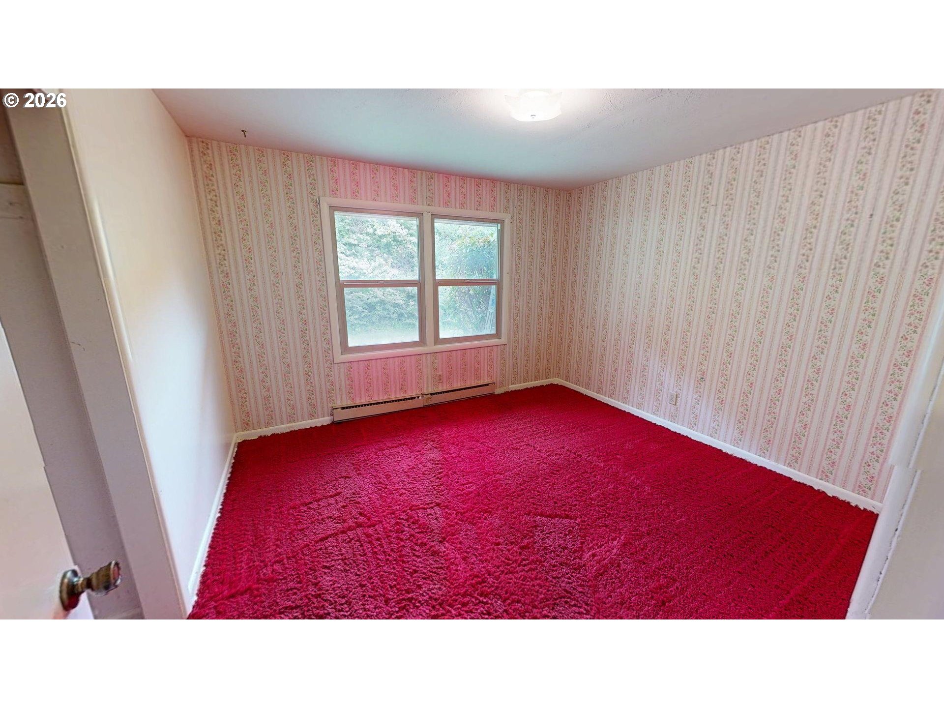 16005 Carson Lane Brookings, OR 97415 - Photo 21 of 36 Bedroom