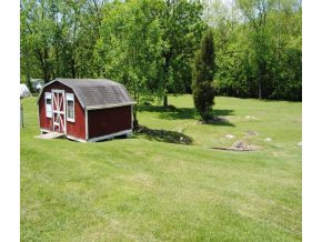 1754 Vance Tank Road Bristol, TN 37620 - Photo 11 of 13 a shedlots of storage area