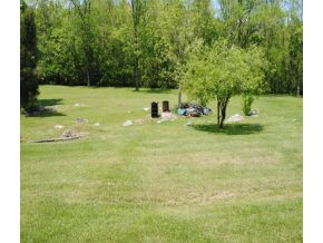 1754 Vance Tank Road Bristol, TN 37620 - Photo 10 of 13 A creek on the property