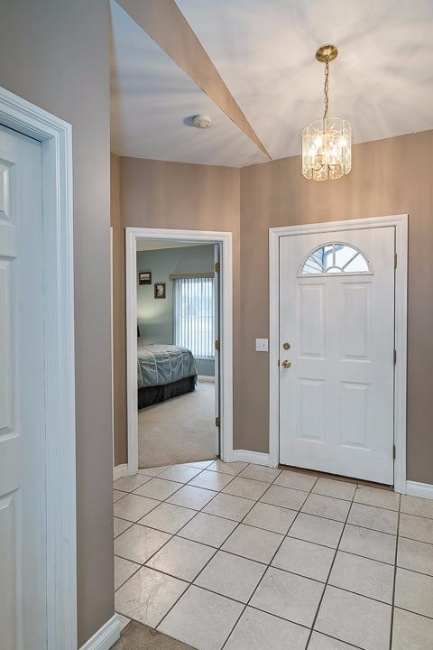 3931 Weatherby Road Stockbridge, MI 49285 - Photo 3 of 10 Photo 3