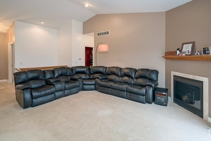 3931 Weatherby Road Stockbridge, MI 49285 - Photo 4 of 10 Photo 4