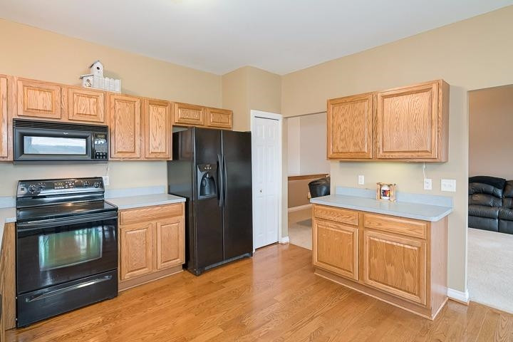 3931 Weatherby Road Stockbridge, MI 49285 - Photo 10 of 10 Photo 10