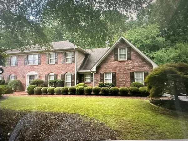 $6,000 | 5274 Wyntercreek Way, Dunwoody, GA 30338