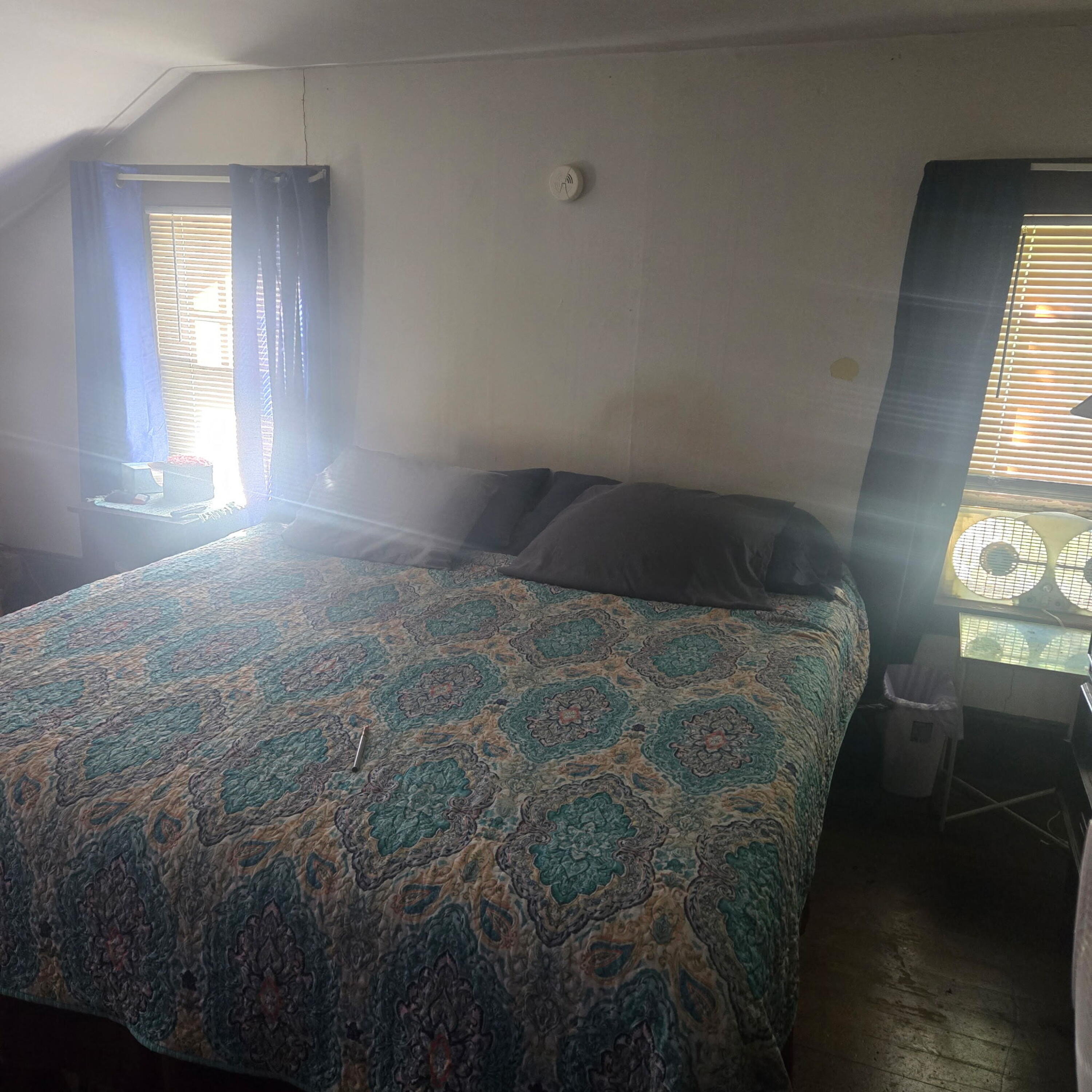 11 Exchange Street Presque Isle, ME 04769 - Photo 16 of 22 11 16