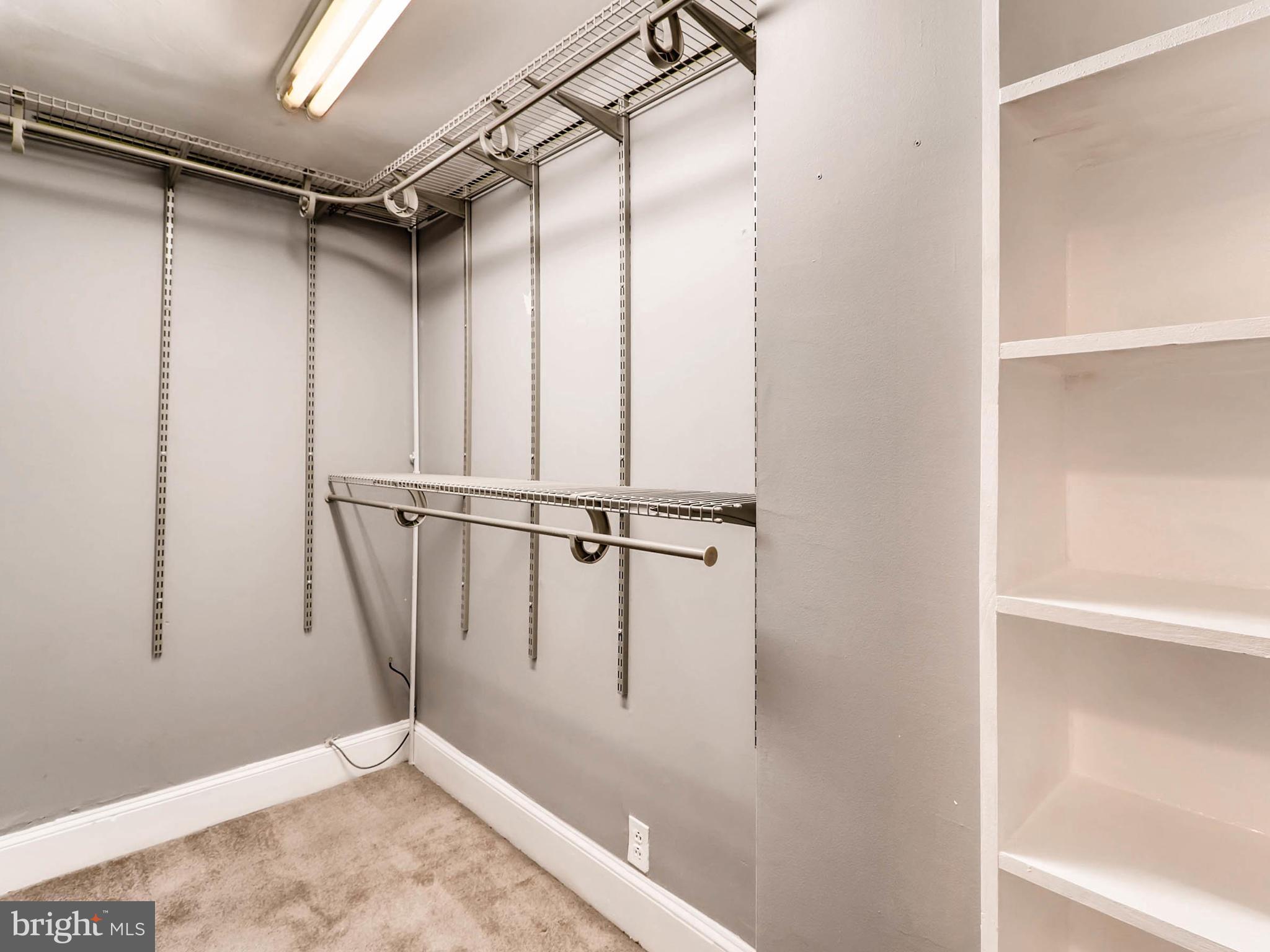 1212 Riverside Avenue Baltimore, MD 21230 - Photo 15 of 27 a view of small space