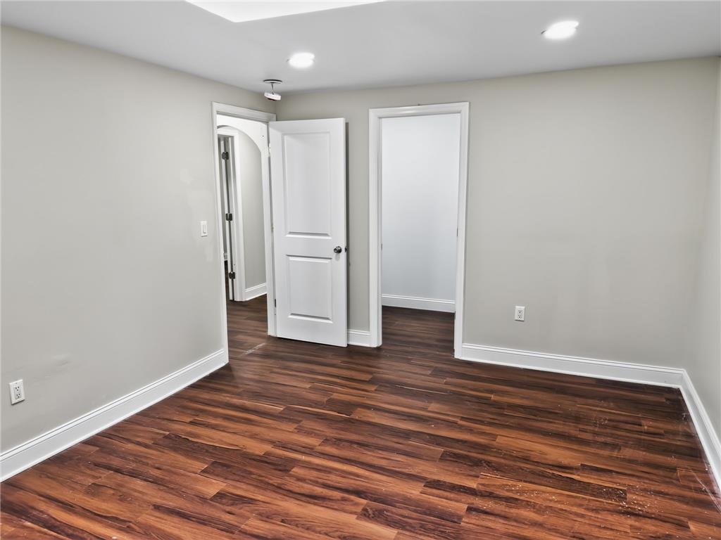 229 Pocono Boulevard Bushkill, PA 18324 - Photo 17 of 37