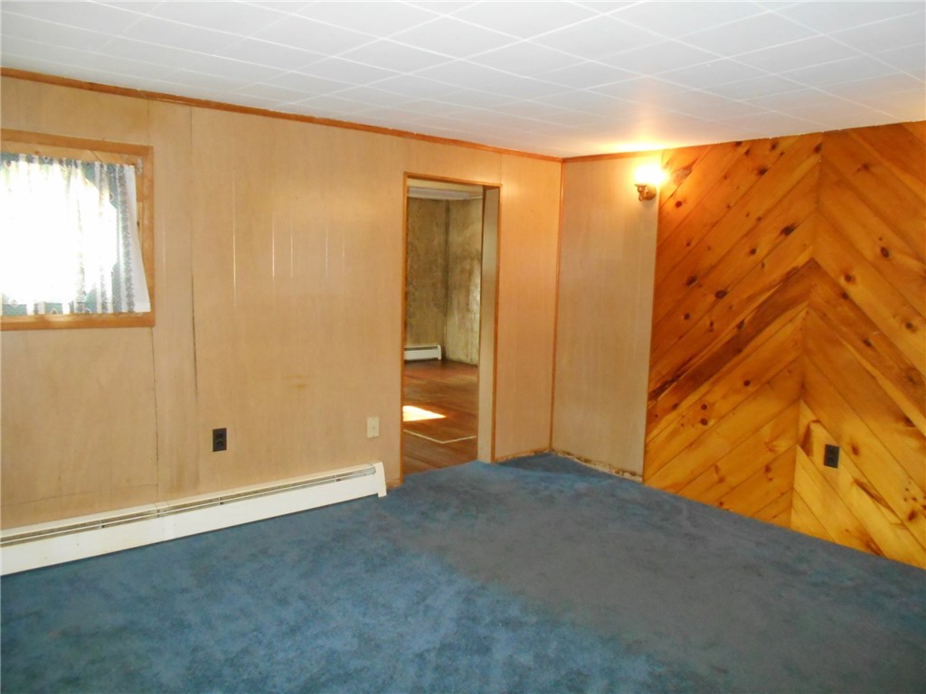 23 Cranberry Meadow Road Bellingham, MA 02019 - Photo 13 of 19