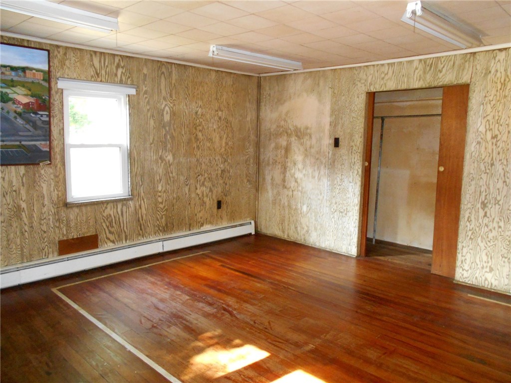 23 Cranberry Meadow Road Bellingham, MA 02019 - Photo 15 of 19