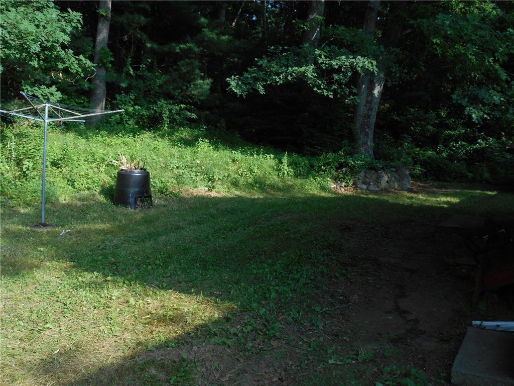 23 Cranberry Meadow Road Bellingham, MA 02019 - Photo 18 of 19