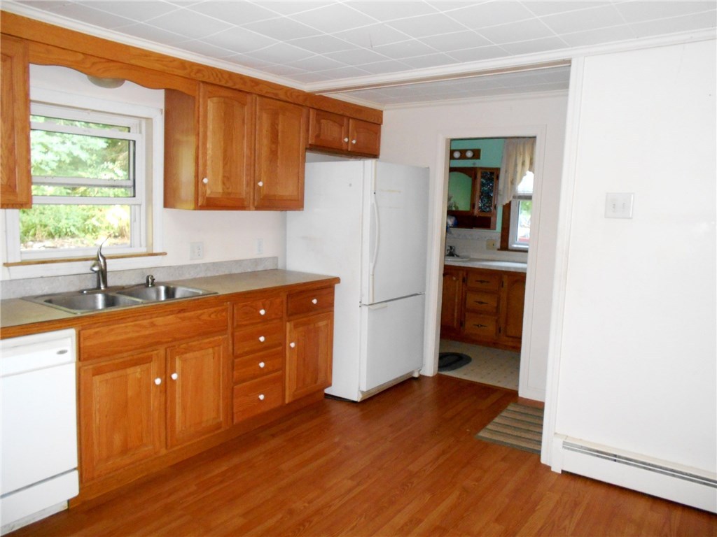 23 Cranberry Meadow Road Bellingham, MA 02019 - Photo 5 of 19
