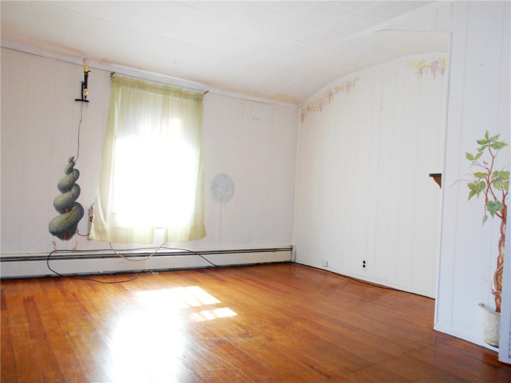 23 Cranberry Meadow Road Bellingham, MA 02019 - Photo 7 of 19