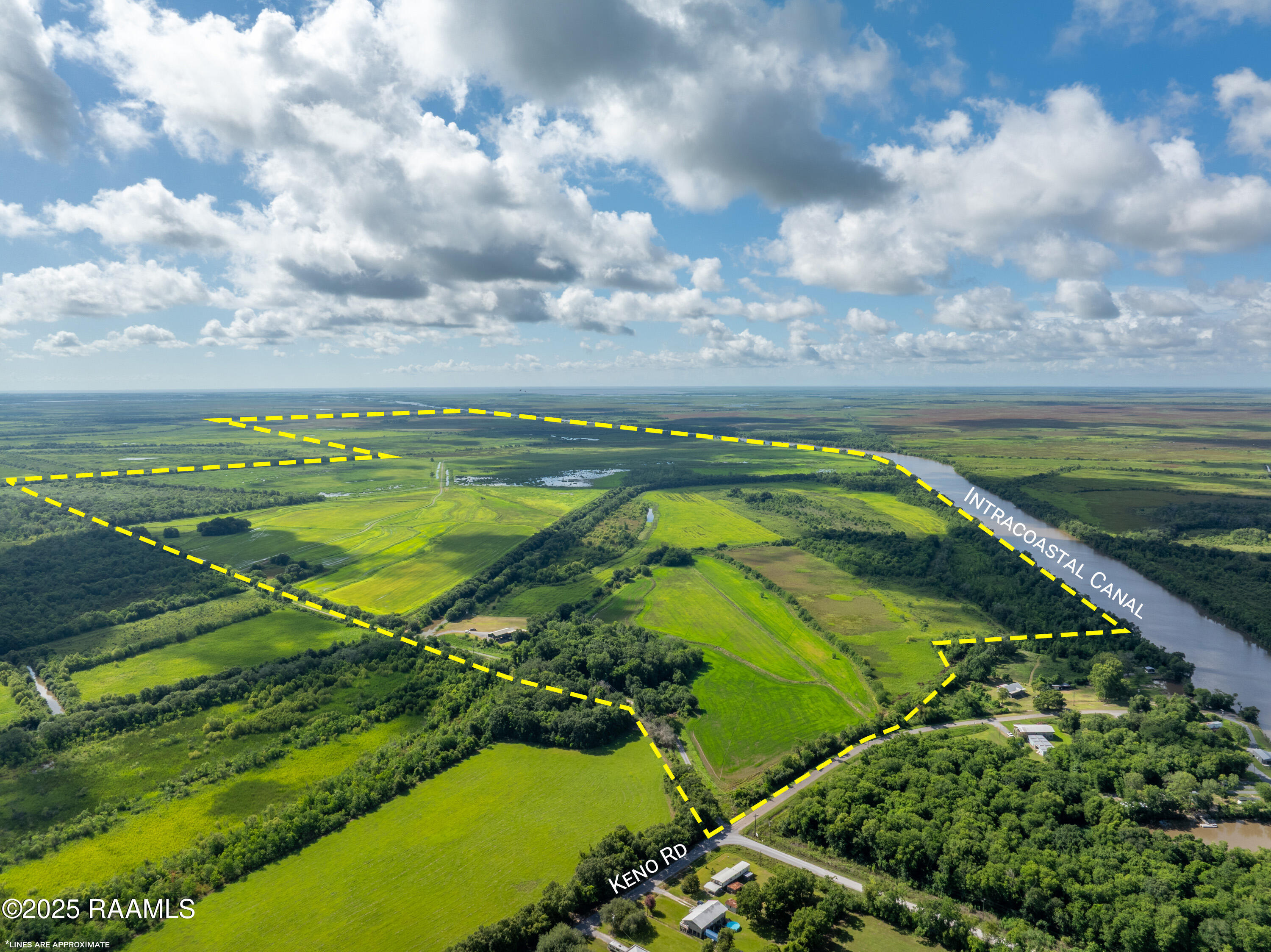 ForkedIslandAerials-5a