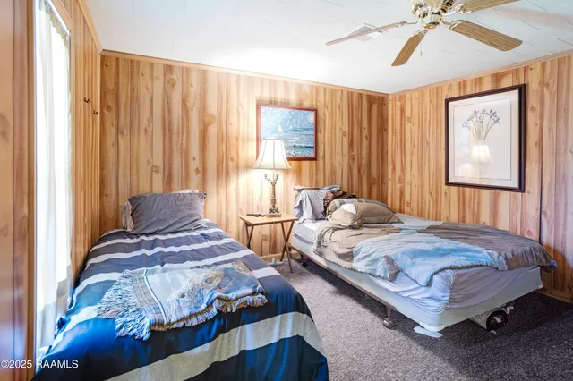 $4,500,000 | 21737 Keno Road, Abbeville, LA 70510