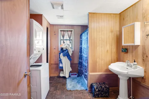 $4,500,000 | 21737 Keno Road, Abbeville, LA 70510