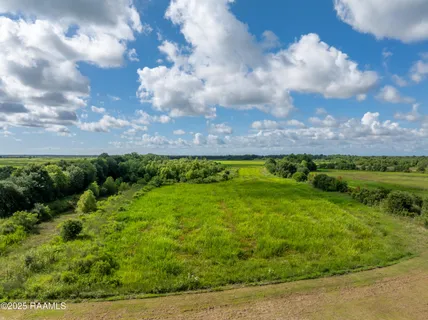 $4,500,000 | 21737 Keno Road, Abbeville, LA 70510