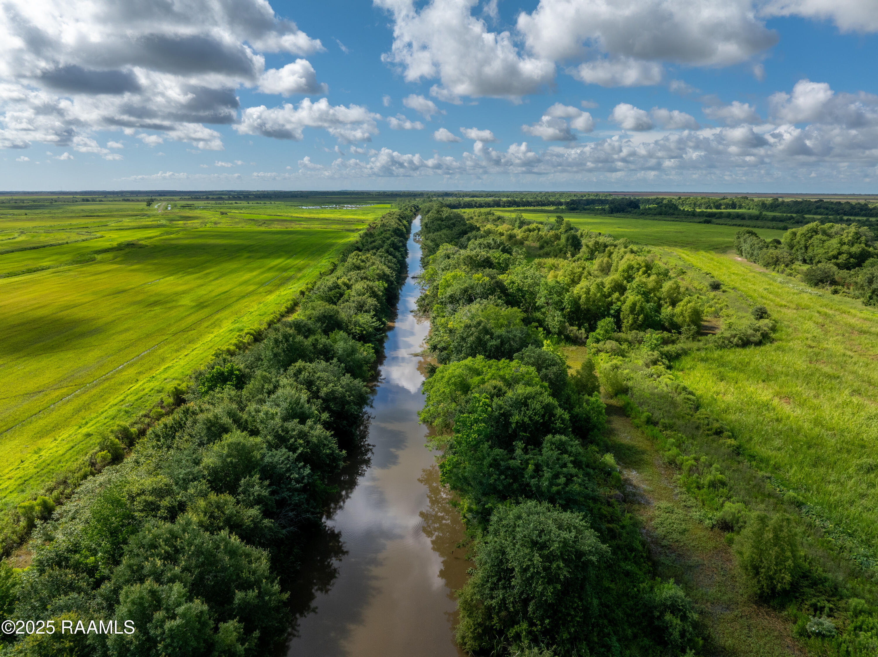 21737 Keno Road Abbeville, LA 70510 - Photo 19 of 60 ForkedIslandAerials-3