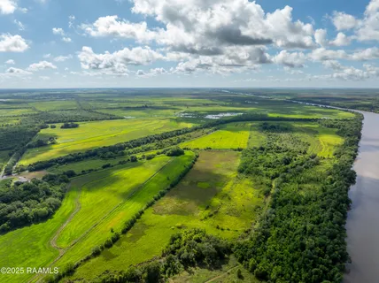 $4,500,000 | 21737 Keno Road, Abbeville, LA 70510