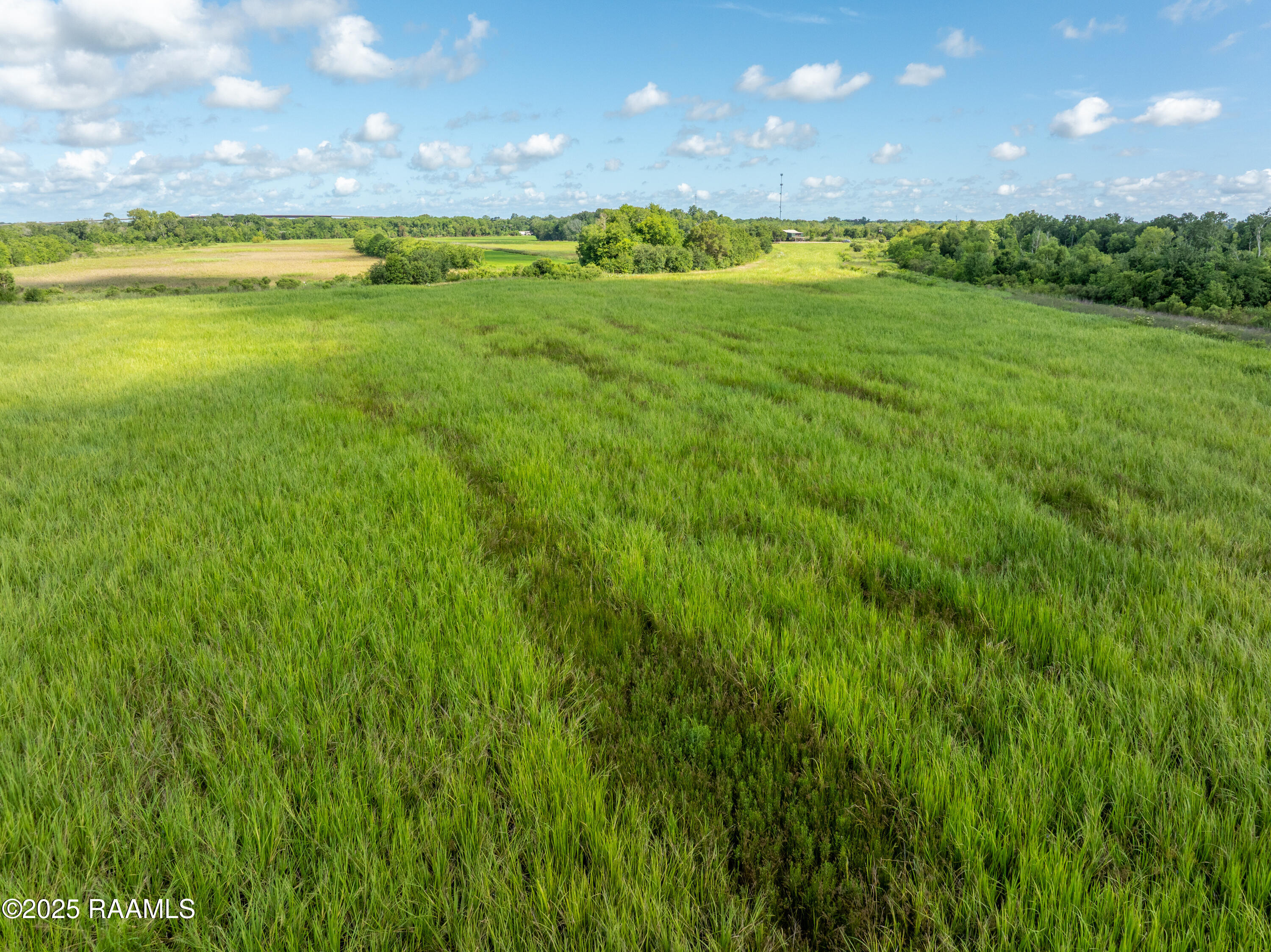 21737 Keno Road Abbeville, LA 70510 - Photo 29 of 60 ForkedIslandAerials-14