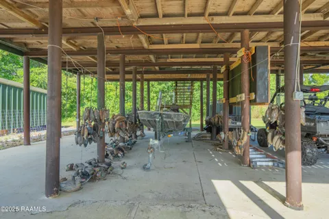 $4,500,000 | 21737 Keno Road, Abbeville, LA 70510