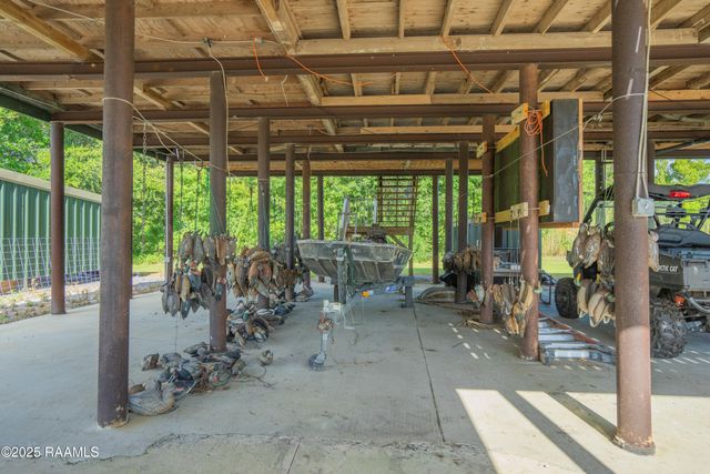 $4,500,000 | 21737 Keno Road, Abbeville, LA 70510