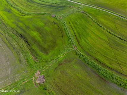 $4,500,000 | 21737 Keno Road, Abbeville, LA 70510