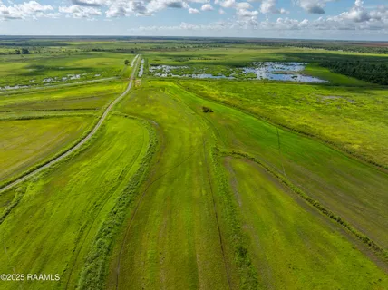 $4,500,000 | 21737 Keno Road, Abbeville, LA 70510