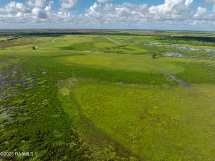 $4,500,000 | 21737 Keno Road, Abbeville, LA 70510