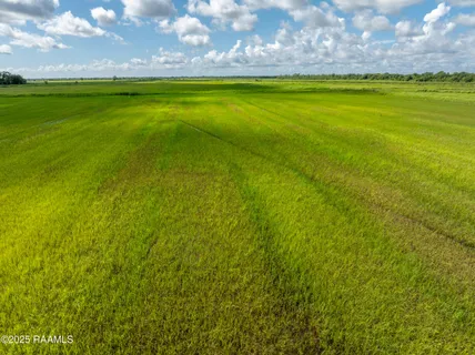 $4,500,000 | 21737 Keno Road, Abbeville, LA 70510