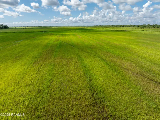 $4,500,000 | 21737 Keno Road, Abbeville, LA 70510