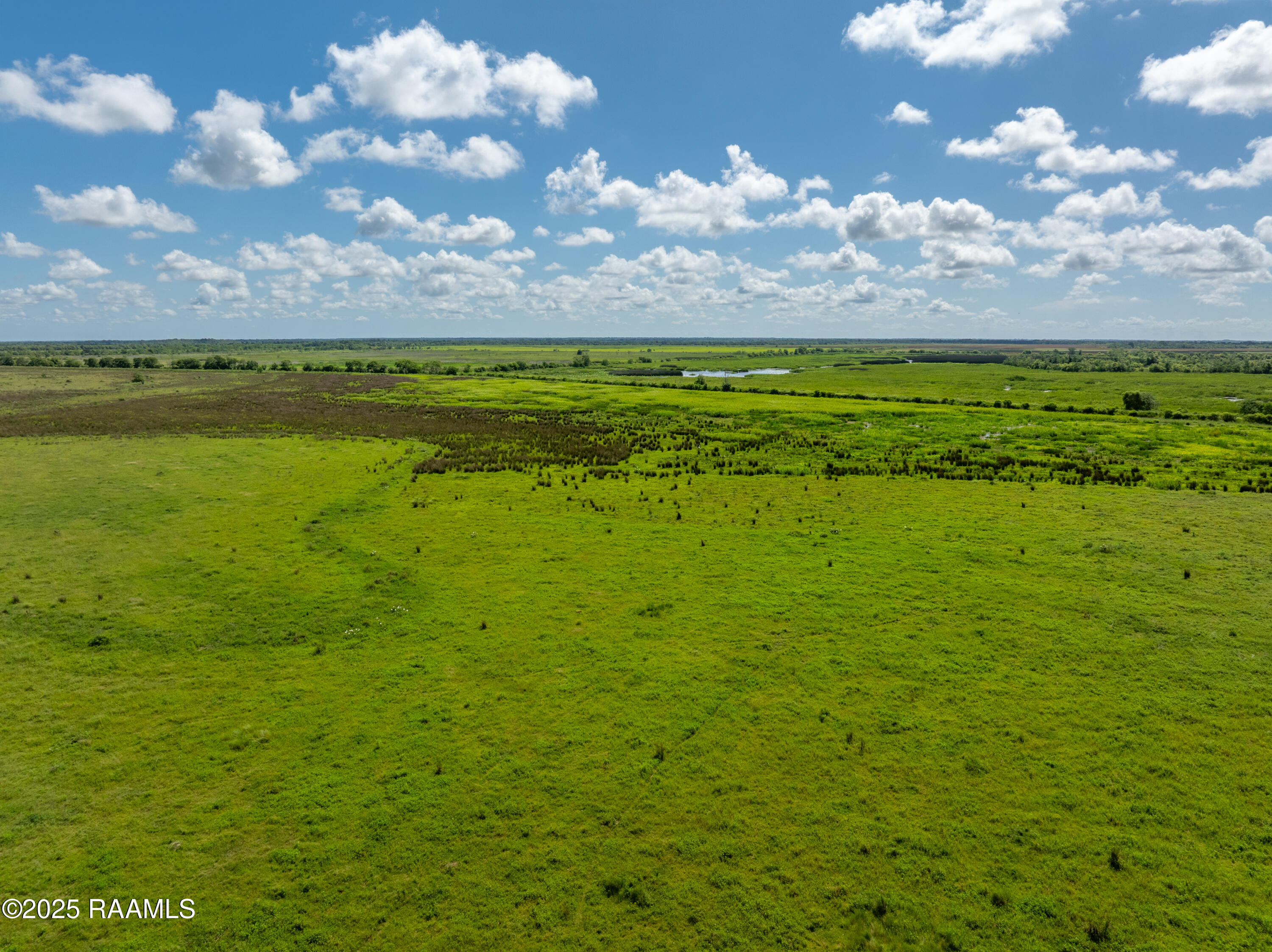 21737 Keno Road Abbeville, LA 70510 - Photo 39 of 60 ForkedIslandAerials-26