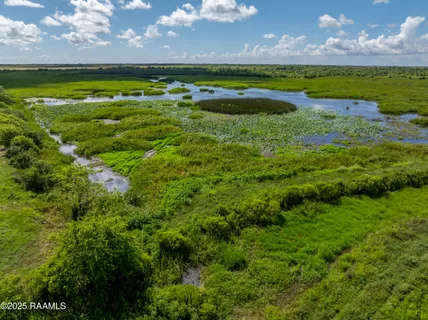 $4,500,000 | 21737 Keno Road, Abbeville, LA 70510