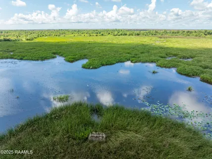 $4,500,000 | 21737 Keno Road, Abbeville, LA 70510