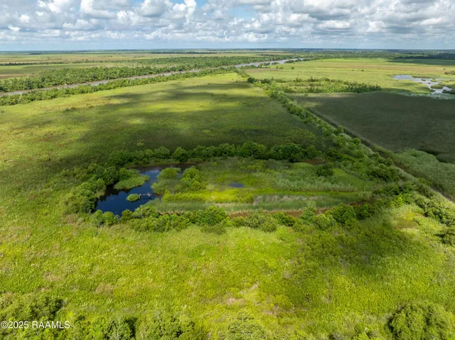 $4,500,000 | 21737 Keno Road, Abbeville, LA 70510