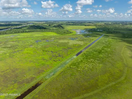 $4,500,000 | 21737 Keno Road, Abbeville, LA 70510