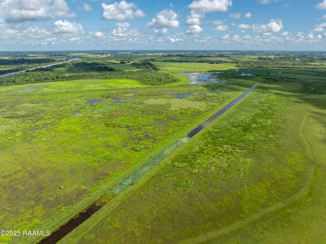 $4,500,000 | 21737 Keno Road, Abbeville, LA 70510